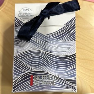 Biotherm Homme Mini Gift Set (Box Squashed a little)